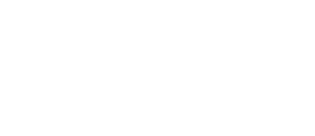 Alejandro Martinez